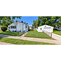 2490 E Prairie St Decatur IL 62521