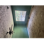 941 Darb Fork Hallow Hazard KY 41701