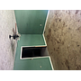 941 Darb Fork Hallow Hazard KY 41701