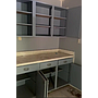 941 Darb Fork Hallow Hazard KY 41701