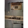 941 Darb Fork Hallow Hazard KY 41701