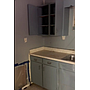 941 Darb Fork Hallow Hazard KY 41701