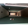 941 Darb Fork Hallow Hazard KY 41701