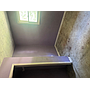 941 Darb Fork Hallow Hazard KY 41701