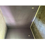 941 Darb Fork Hallow Hazard KY 41701