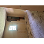 941 Darb Fork Hallow Hazard KY 41701