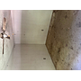 941 Darb Fork Hallow Hazard KY 41701