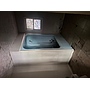 941 Darb Fork Hallow Hazard KY 41701