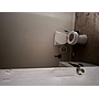 941 Darb Fork Hallow Hazard KY 41701