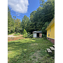 941 Darb Fork Hallow Hazard KY 41701