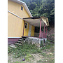 941 Darb Fork Hallow Hazard KY 41701