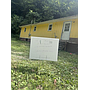 941 Darb Fork Hallow Hazard KY 41701