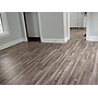11 E Gaskill Ave Jeannette, PA 15644