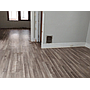 11 E Gaskill Ave Jeannette, PA 15644