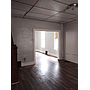 11 E Gaskill Ave Jeannette, PA 15644