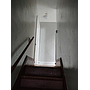 11 E Gaskill Ave Jeannette, PA 15644