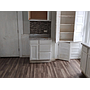 11 E Gaskill Ave Jeannette, PA 15644