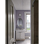 11 E Gaskill Ave Jeannette, PA 15644