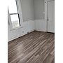 11 E Gaskill Ave Jeannette, PA 15644