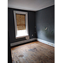 11 E Gaskill Ave Jeannette, PA 15644