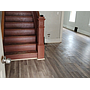 11 E Gaskill Ave Jeannette, PA 15644