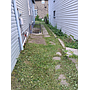 11 E Gaskill Ave Jeannette, PA 15644