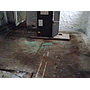 11 E Gaskill Ave Jeannette, PA 15644
