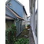 11 E Gaskill Ave Jeannette, PA 15644