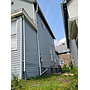 11 E Gaskill Ave Jeannette, PA 15644