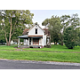 205 5th St E Hammond IL 61929