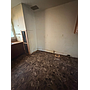 205 5th St E Hammond IL 61929
