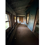 205 5th St E Hammond IL 61929