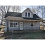 601 E Meadow St Hymera IN 47855