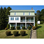 408 Main St Windber PA 15963