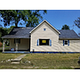 715 South Maple St Bicknell IN 47512