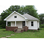 710 W Main St Casey IL 62420