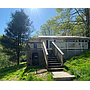 8209 Dry Fork Rd North Tazewell VA 24630