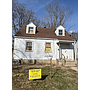 4705 Kings Hwy Dayton OH 45406