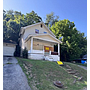 531 N 4th St Flatwood KY 41139