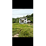 1621 Dawson Ave W Big Stone Gap VA 24219