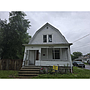 319 E Archer Ave Peoria IL 61603