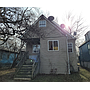 1018 E. Virginia Ave Peoria IL 61603