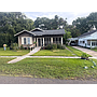 205 Tennessee Ave Ferriday LA 71334