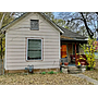 109 S Independence Ave Dearing KS 67340