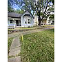105 South Hill, Fort Scott KS 66701