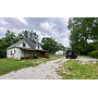 507 S Middle St Ripley MS 38663