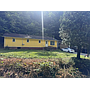 941 Darb Fork Hallow Hazard KY 41701