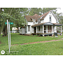 205 5th St E Hammond IL 61929