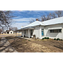 122 N Ford Ave Bucklin KS 67834