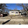 3168 W Parkway Ave Flint MI 48504